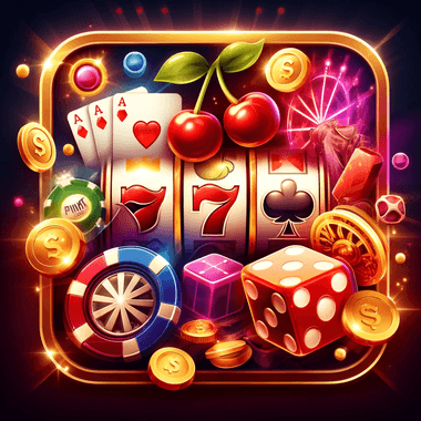 St8 Test Game test-ext-p1IjEZDm6zko